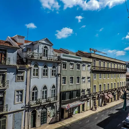 Sao Lazaro *